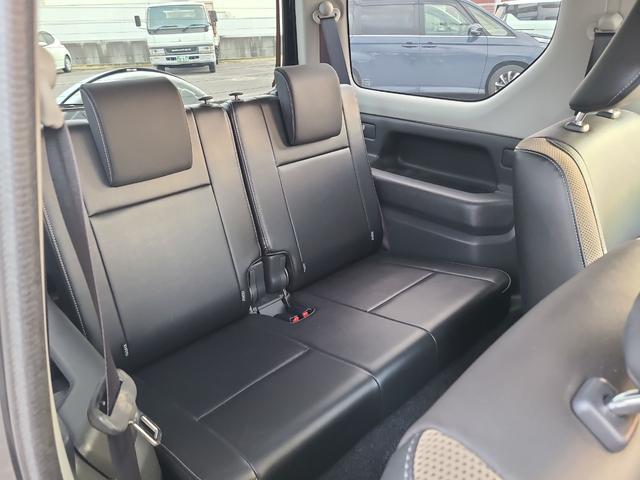 ジムニー ランドベンチャー 4WD ドライブレコーダー ETC キーレスエントリー 電動格納ミラー シートヒーター AT ABS アルミホイール 衝突安全ボディ エアコン パワーステアリング(10枚目)