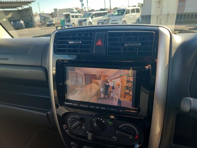 �s�u�t���̎ԂƂȂ��Ă���܂��B���}���̑҂����ԂȂǂƂĂ������ɗ����܂��B