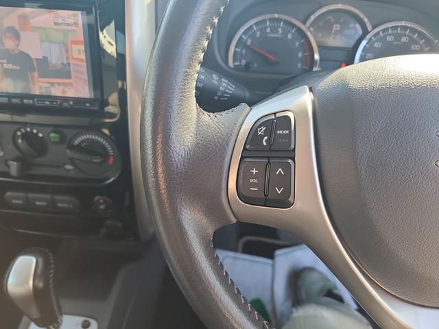 �܂��͋C�y�ɂ��⍇���E�����ς肨�҂����Ă���܂��B�������茻�Ԋm�F���Ē�����悤�A��������v���܂��I