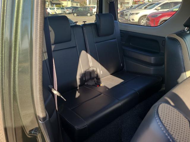 �܂��͋C�y�ɂ��⍇���E�����ς肨�҂����Ă���܂��B�������茻�Ԋm�F���Ē�����悤�A��������v���܂��I