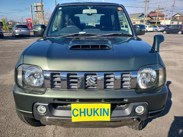 �ו��ɓn��S���X�^�b�t���m�F�������Ē����܂��̂ł����S�������܂��I�I�����x���m�F���������I