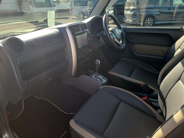 ���Ԃ̒m�����Ȃ��Ă����v�ł��I�F�l�̂����X���X�^�b�t�ꓯ�A�S��肨�҂����Ă���܂��B