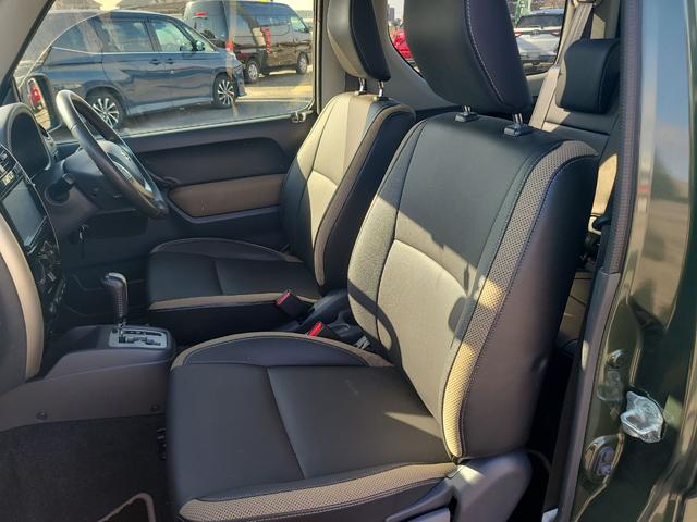 ���̓x�͓��X�̂��Ԃ������ɂȂ��Ă��������A���ɂ��肪�Ƃ��������܂��B�������茻�Ԋm�F���Ē�����悤�A��������v���܂��I