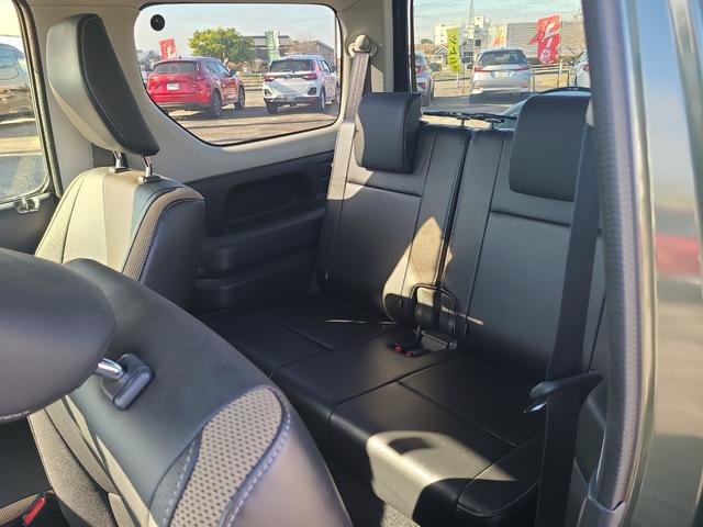 �����x�A���Ԃ��䗗���������B