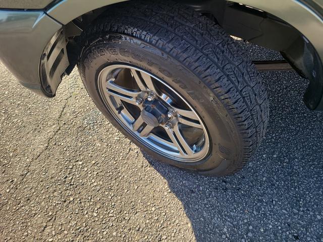 ���������������肪�Ƃ��������܂���C�ɂȂ������Ԃ�����܂����炨�C�y�ɂ��d�b������������