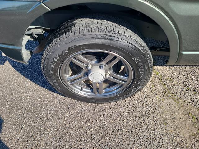 ���Ԃ̒m�����Ȃ��Ă����v�ł��I�F�l�̂����X���X�^�b�t�ꓯ�A�S��肨�҂����Ă���܂��B