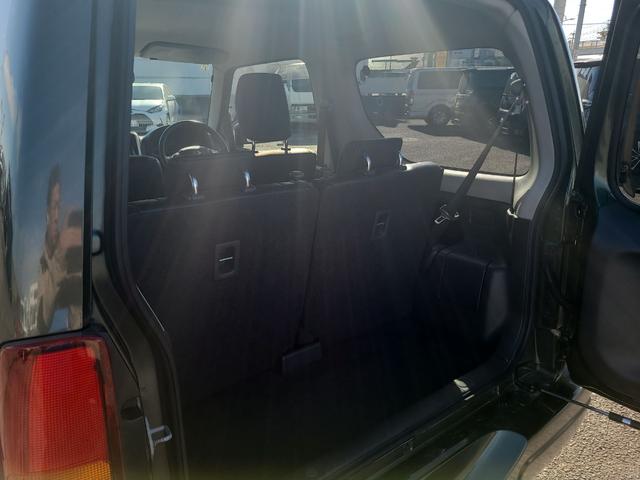 ���Ԃ̒m�����Ȃ��Ă����v�ł��I�F�l�̂����X���X�^�b�t�ꓯ�A�S��肨�҂����Ă���܂��B