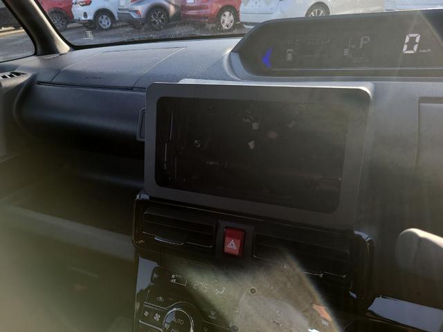 タント カスタムＸ　両側電動スライドドア　クリアランスソナー　衝突被害軽減システム　ＬＥＤヘッドランプ　スマートキー　アイドリングストップ　電動格納ミラー　シートヒーター　ベンチシート　ＣＶＴ　盗難防止システム　ＡＢＳ（2枚目）