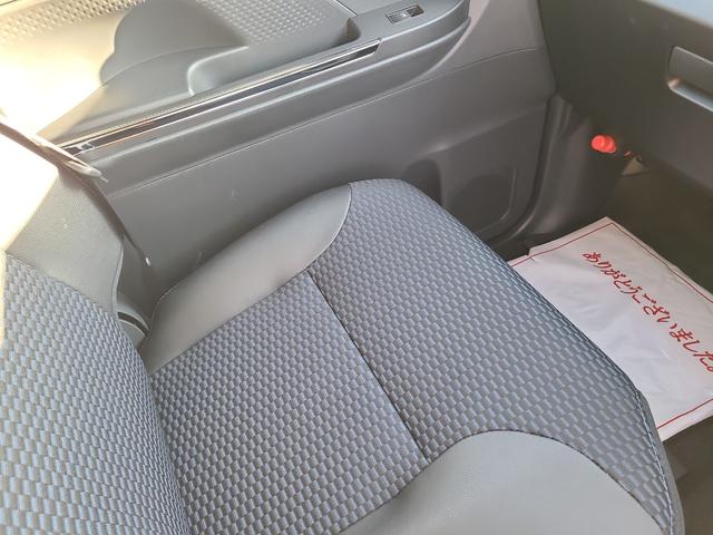 タント カスタムＸ　両側電動スライドドア　クリアランスソナー　衝突被害軽減システム　ＬＥＤヘッドランプ　スマートキー　アイドリングストップ　電動格納ミラー　シートヒーター　ベンチシート　ＣＶＴ　盗難防止システム　ＡＢＳ（29枚目）