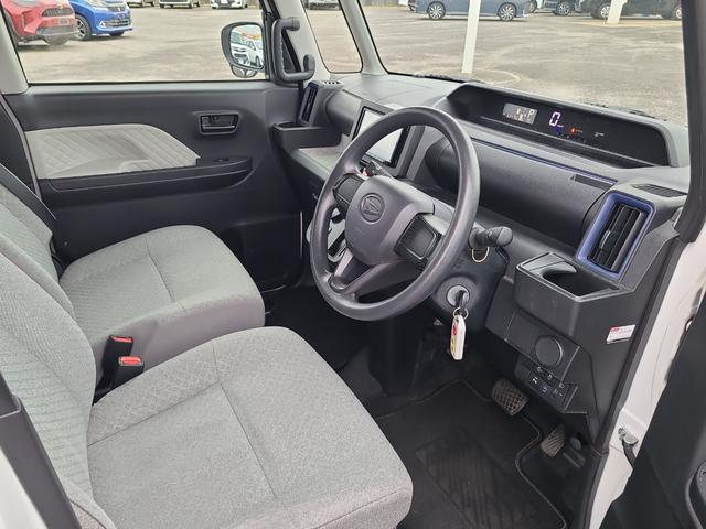 タント Ｌ　福祉車輌　ドライブレコーダー　両側スライドドア　ナビ　クリアランスソナー　レーンアシスト　衝突被害軽減システム　ＬＥＤヘッドランプ　キーレスエントリー　アイドリングストップ　電動格納ミラー　ＣＶＴ（2枚目）