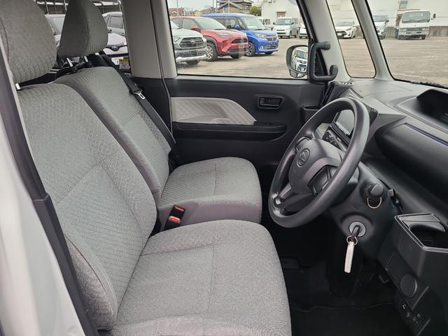 タント Ｌ　福祉車輌　ドライブレコーダー　両側スライドドア　ナビ　クリアランスソナー　レーンアシスト　衝突被害軽減システム　ＬＥＤヘッドランプ　キーレスエントリー　アイドリングストップ　電動格納ミラー　ＣＶＴ（32枚目）