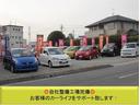 ２．０ｉ－Ｓリミテッド　ＥＴＣ　ナビ　ＨＩＤ　キーレスエントリー　電動格納ミラー　３列シート　フルフラット　ＣＶＴ　アルミホイール　盗難防止システム　衝突安全ボディ　ＡＢＳ　ＥＳＣ　エアコン　パワーステアリング（47枚目）