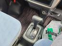 アクティバン プロＡ　ＡＴ　両側スライドドア　キーレスエントリー　エアコン　パワーステアリング　運転席エアバッグ　助手席エアバッグ（4枚目）