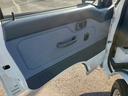 　冷凍車　－７℃　キーレス　軽トラック　ＡＴ　エアコン　パワーウィンドウ（28枚目）
