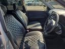 TOYOTA SUCCEED WAGON