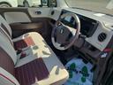 SUZUKI MR WAGON WIT