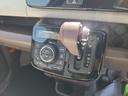 SUZUKI MR WAGON WIT