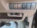SUZUKI MR WAGON WIT