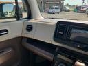 SUZUKI MR WAGON WIT