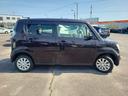 SUZUKI MR WAGON WIT