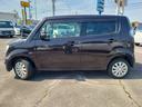 SUZUKI MR WAGON WIT