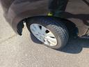 SUZUKI MR WAGON WIT