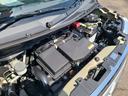 SUZUKI MR WAGON WIT