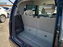 SUZUKI MR WAGON WIT