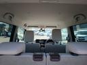 SUZUKI MR WAGON WIT