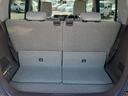 SUZUKI MR WAGON WIT