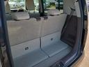 SUZUKI MR WAGON WIT