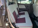 SUZUKI MR WAGON WIT