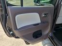 SUZUKI MR WAGON WIT