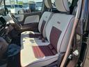 SUZUKI MR WAGON WIT