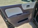 SUZUKI MR WAGON WIT