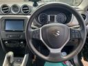 SUZUKI ESCUDO