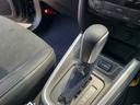 SUZUKI ESCUDO