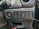 SUZUKI ESCUDO