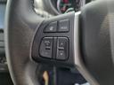 SUZUKI ESCUDO
