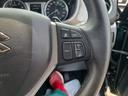 SUZUKI ESCUDO