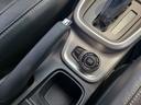 SUZUKI ESCUDO
