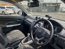 SUZUKI ESCUDO