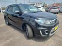 SUZUKI ESCUDO
