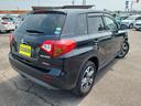 SUZUKI ESCUDO