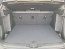 SUZUKI ESCUDO