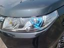 SUZUKI ESCUDO