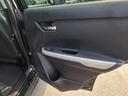 SUZUKI ESCUDO