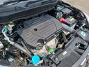 SUZUKI ESCUDO