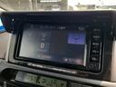 当店のお車をご覧いただきましてありがとうございます。お車についてのご質問やお見積りのご依頼、ご購入にあたってのご相談などお気軽にお問い合わせ下さい！
