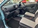 Ｌ　ナビ　キーレスエントリー　アイドリングストップ　ＣＶＴ　盗難防止システム　ＡＢＳ　ＥＳＣ　衝突安全ボディ　エアコン　パワーステアリング（31枚目）